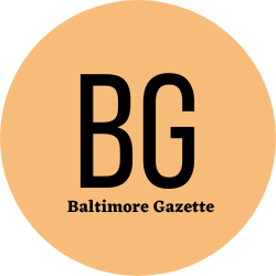 Baltimore Gazette